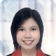 Alidio, Jonna Maria Lopez